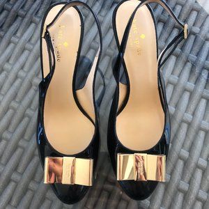 Kate Spade Pumps